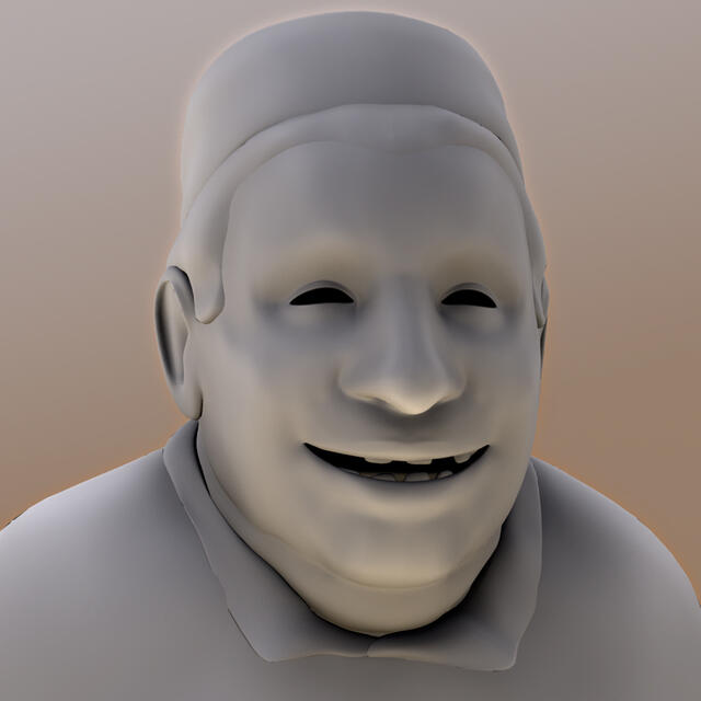 El-Tio-model