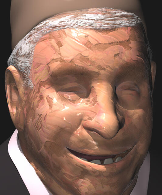 paint-El-Tio