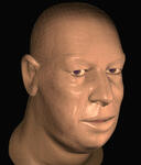 Wrestler-1
