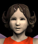 Fuchsia(Faery character)