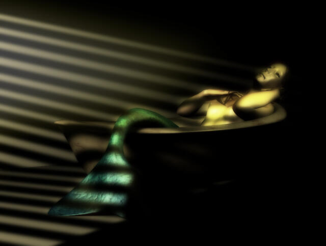 ImageMermaid