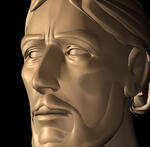 Portrait-2