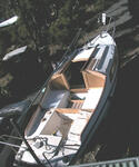 Meg 2006
