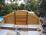 Meg 2007