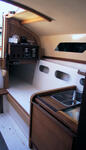 meg-Interior-aft, port