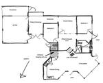 House-plan