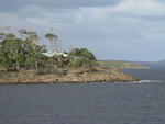 Location-across-Cove