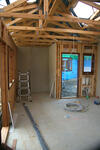 PotteryGallery-alcove