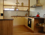Doors&Drawers