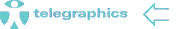 Telegraphics