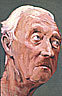 Detail: Howard 