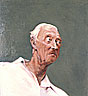 Detail: Howard 