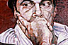 Detail: Terry 