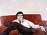 Terry, approx 54 x 40 (Private collection) 