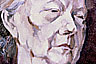 Detail: Large Woman 