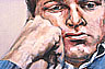 Detail: Greg & Bill 