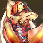 Dreaming 