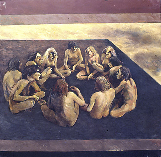 Coven