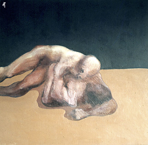 Wrestlers 2