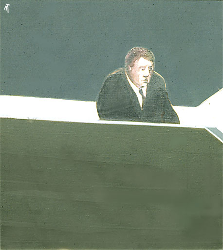 EFFIGY (Figure VII)
