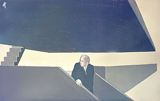 EFFIGY (Figure 1)