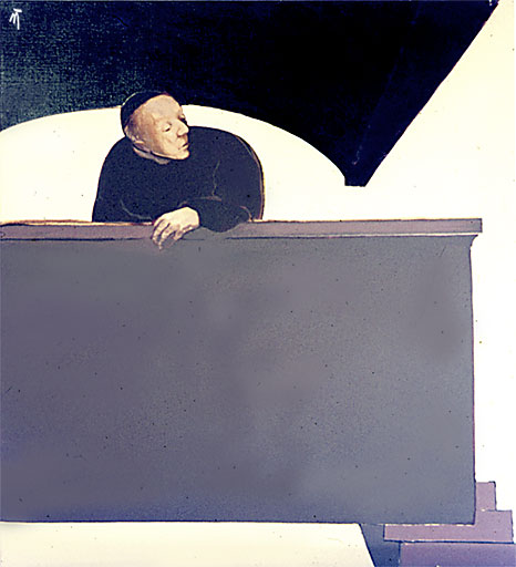 EFFIGY (Figure VIII)