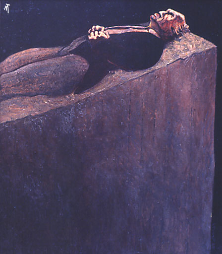 Effigy