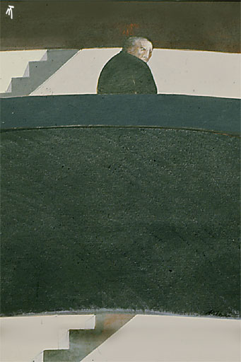 EFFIGY (Figure III)