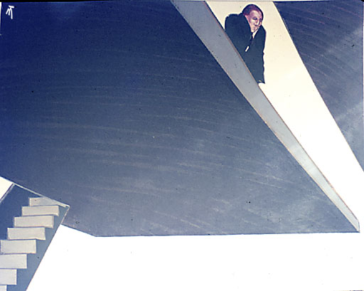 EFFIGY (Figure 1)