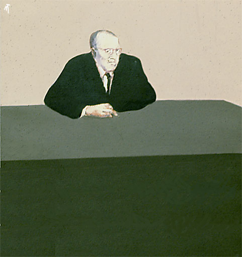 Executive II