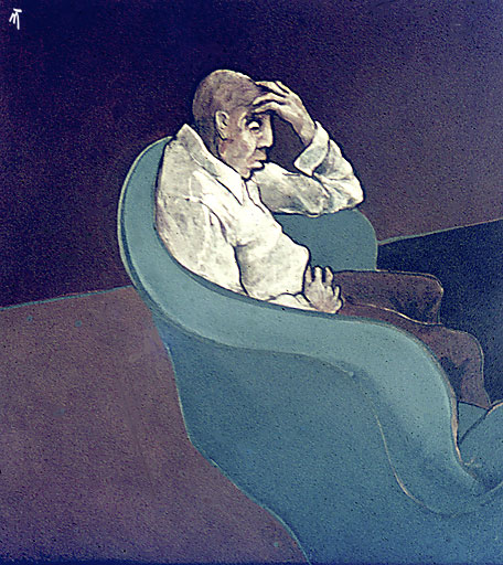 Viewer