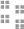 Icon: Windows